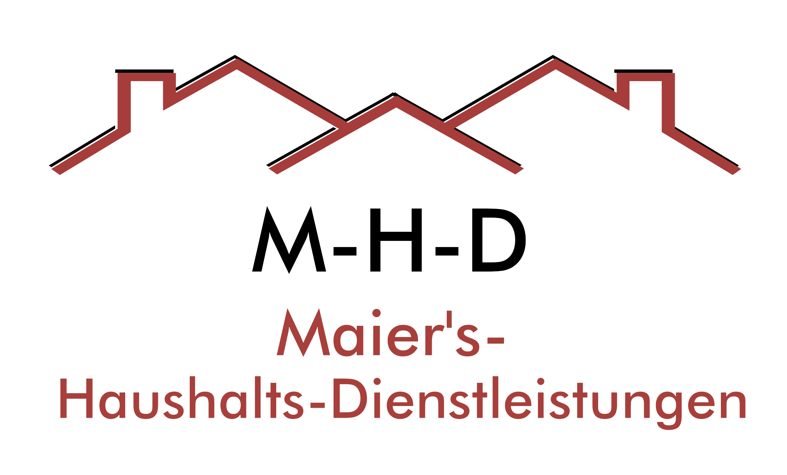 MHD - Maier´s-Haushalts-Dienstleistungen